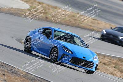 media/Dec-02-2023-Touge2Track (Sat) [[65fbc8076b]]/3-Green/session 4 turn 3/